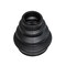 Crp Products Porsche 911 02 H6 3.6L Porsche 911 03-04 Cv Boot, Bkb0073R BKB0073R - alternate 3